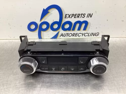 Kachel Bedieningspaneel-7520018