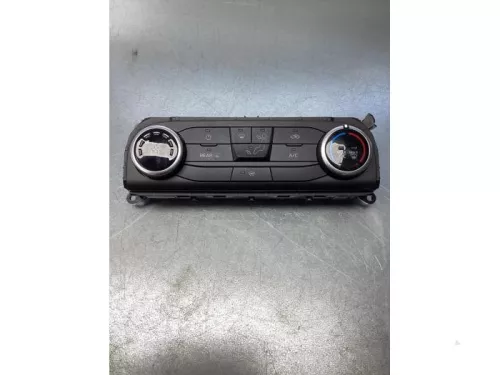 Kachel Bedieningspaneel-7861411 Kachel Bedieningspaneel-7861411