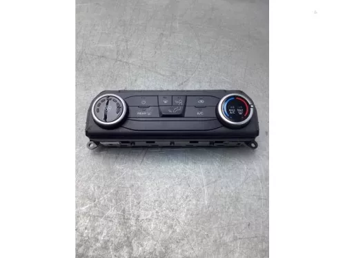 Kachel Bedieningspaneel-7934565 Kachel Bedieningspaneel-7934565