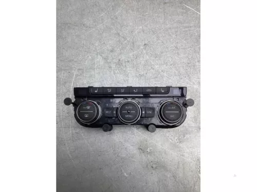 Kachel Bedieningspaneel-8162072