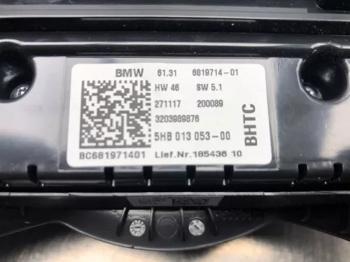Kachel Bedieningspaneel-8176299 (20552538)
