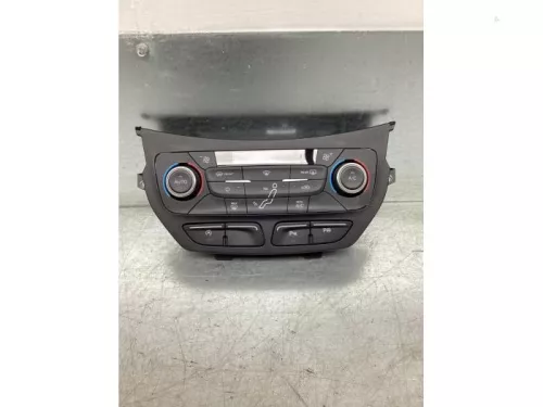 Kachel Bedieningspaneel-7874489