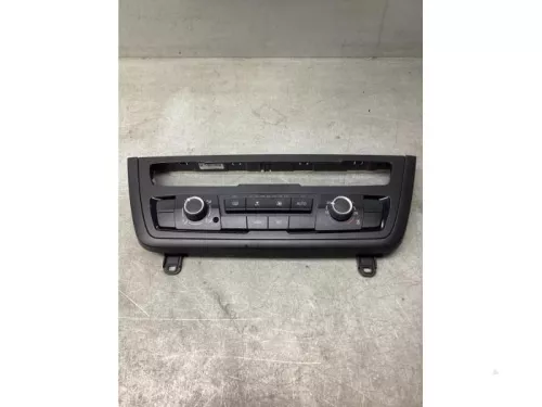 Kachel Bedieningspaneel-8162259