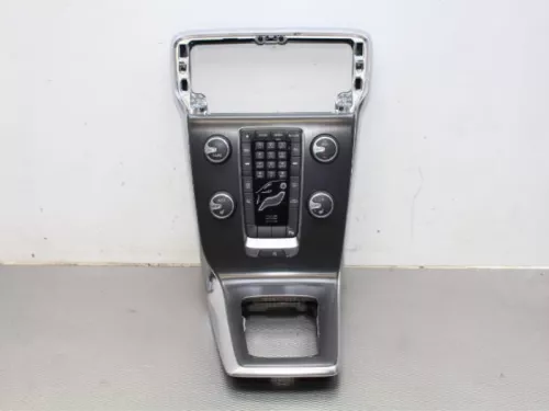 Kachel Bedieningspaneel-7886545