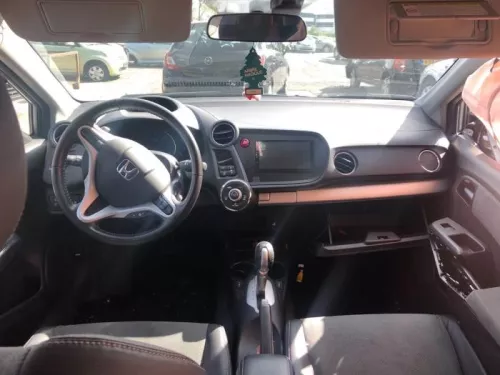 Kachel Bedieningspaneel-8084506