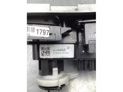 Kachel Bedieningspaneel-7844506 (17379636)