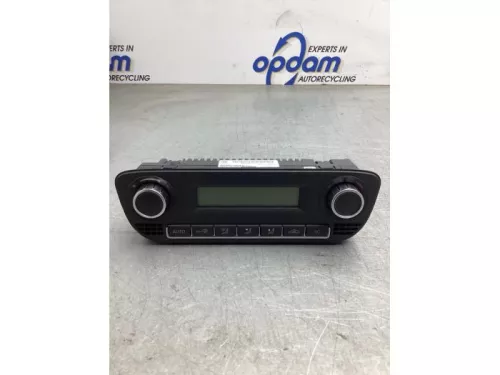 Kachel Bedieningspaneel-8176180