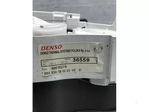 Kachel Bedieningspaneel-7846449 (17207703)