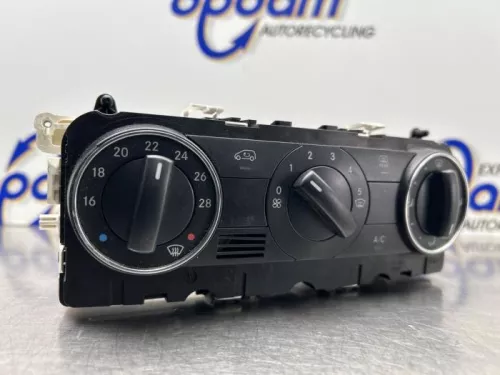 Kachel Bedieningspaneel-8221230 (21111861)