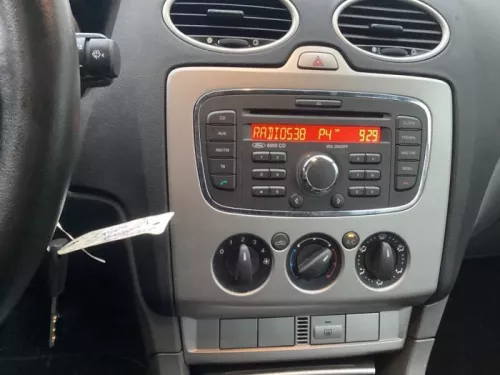 Kachel Bedieningspaneel-8275056 (22052383)