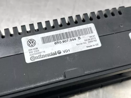 Kachel Bedieningspaneel-8158942 (21990345)