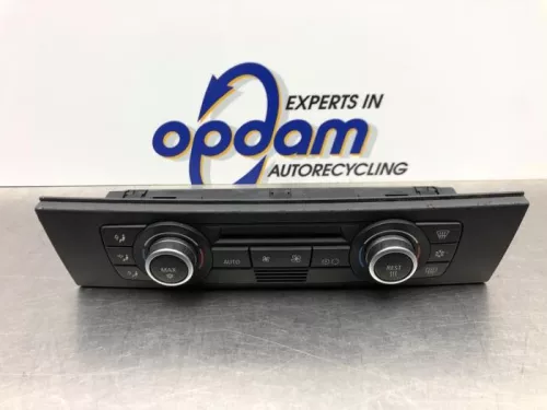 Kachel Bedieningspaneel-8118688 Kachel Bedieningspaneel-8118688