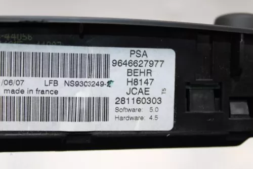 Kachel Bedieningspaneel-7878136 (15480999)