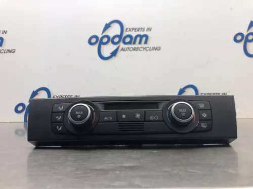 Kachel Bedieningspaneel-8120730