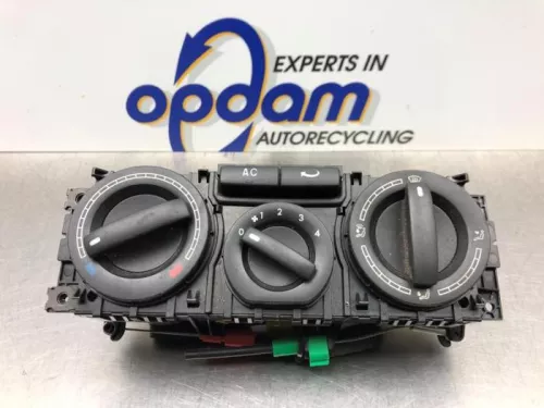 Kachel Bedieningspaneel-8254358