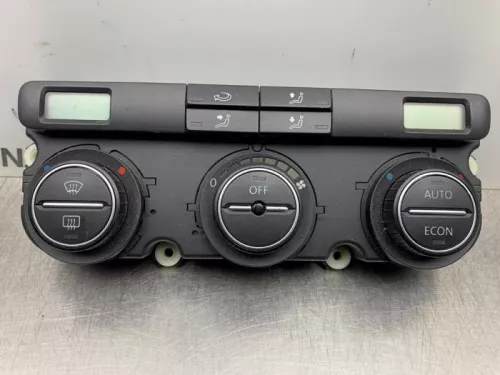 Kachel Bedieningspaneel-8157081 (21691428)