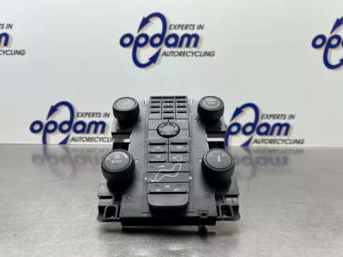Kachel Bedieningspaneel-8260013 (22076295)