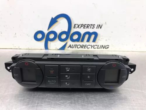 Kachel Bedieningspaneel-8074320