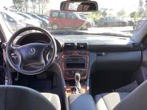 Kachel Bedieningspaneel-7868727