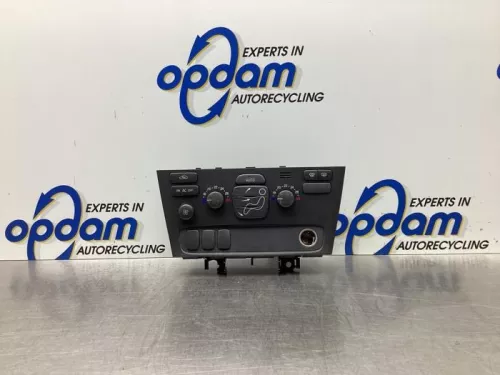 Kachel Bedieningspaneel-7988838