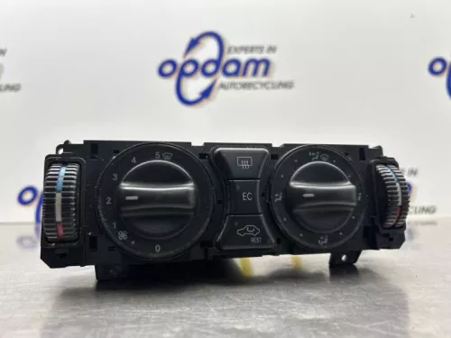 Kachel Bedieningspaneel-8311300