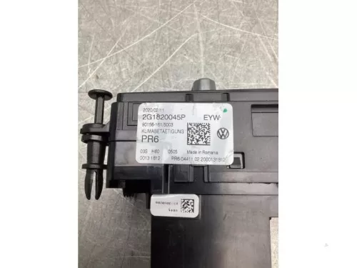 Kachel Bedieningspaneel-8223764 (21302050)