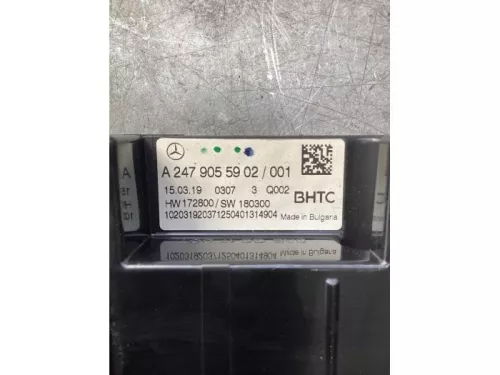 Kachel Bedieningspaneel-8186263 (21048139)