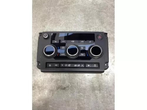 Kachel Bedieningspaneel-7386454