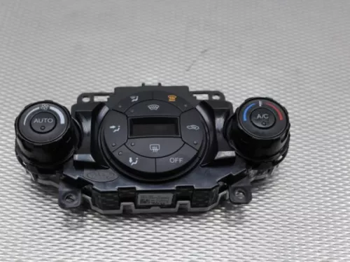 Kachel Bedieningspaneel-7881324