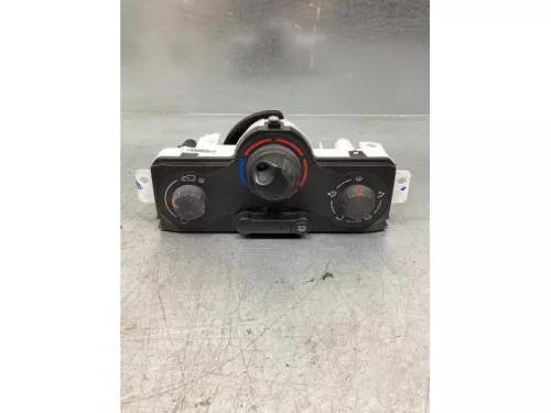 Kachel Bedieningspaneel-7589017