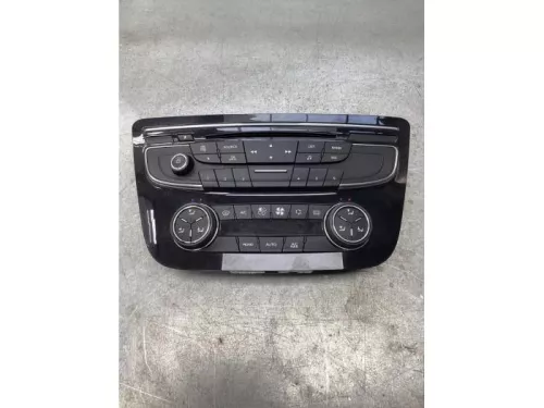 Kachel Bedieningspaneel-7913623