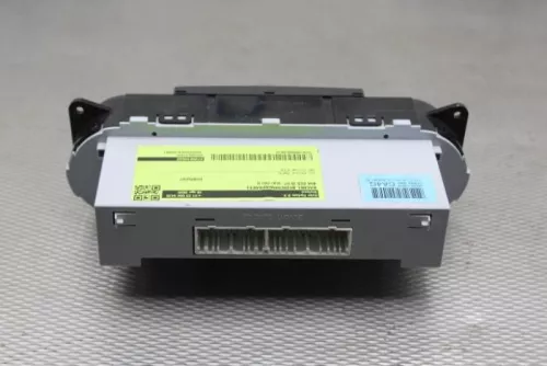 Kachel Bedieningspaneel-7736430 (22539112)