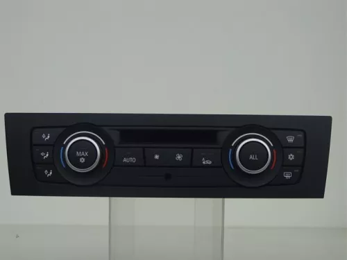 Kachel Bedieningspaneel-7893338