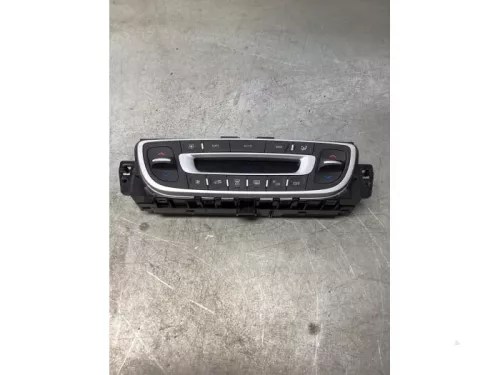 Kachel Bedieningspaneel-7926020
