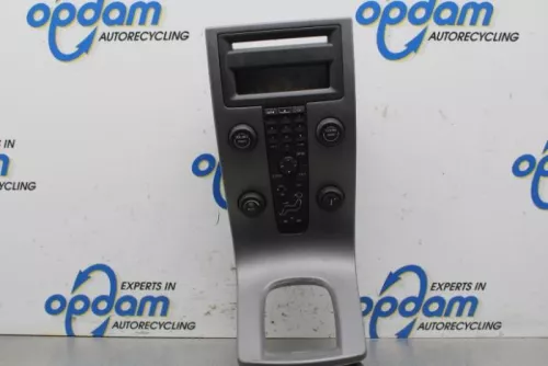 Kachel Bedieningspaneel-7840692 (17153074)