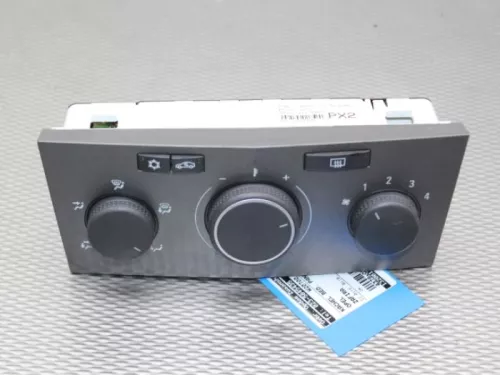 Kachel Bedieningspaneel-7620367 Kachel Bedieningspaneel-7620367