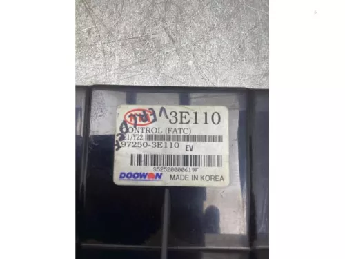 Kachel Bedieningspaneel-7746316 (17531560)
