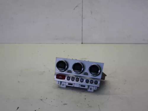 Kachel Bedieningspaneel-7883090