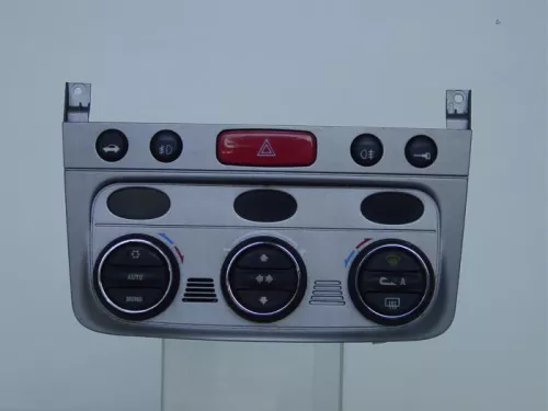 Kachel Bedieningspaneel-7897027