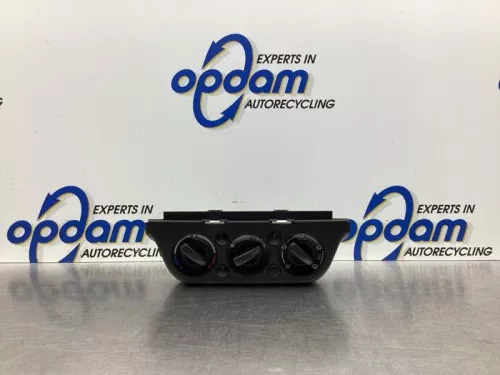 Kachel Bedieningspaneel-7581024