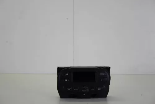 Kachel Bedieningspaneel-7716871