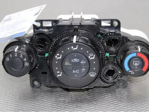 Kachel Bedieningspaneel-7729109