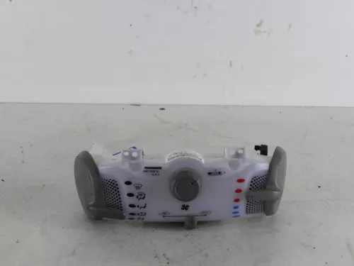 Kachel Bedieningspaneel-7715251