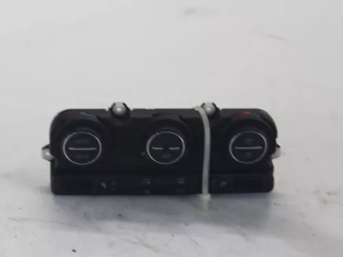 Kachel Bedieningspaneel-7894675