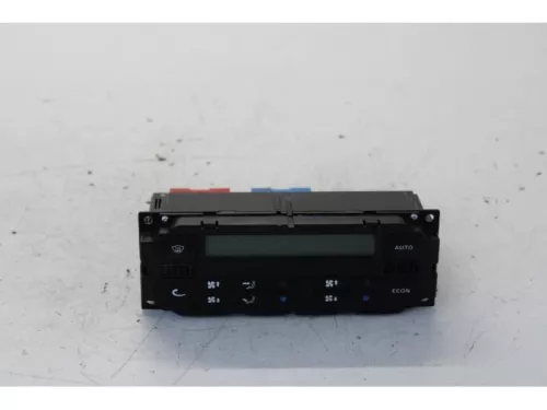 Kachel Bedieningspaneel-7589574