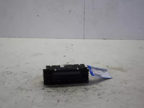 Kachel Bedieningspaneel-7611063 (10492716)