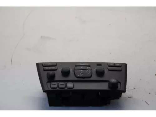 Kachel Bedieningspaneel-7620384