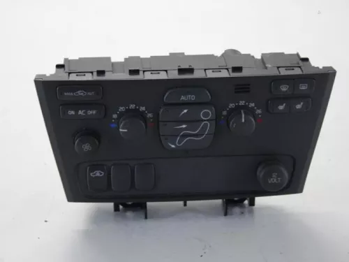 Kachel Bedieningspaneel-7879508 (12390947)