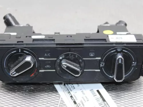 Kachel Bedieningspaneel-7879926