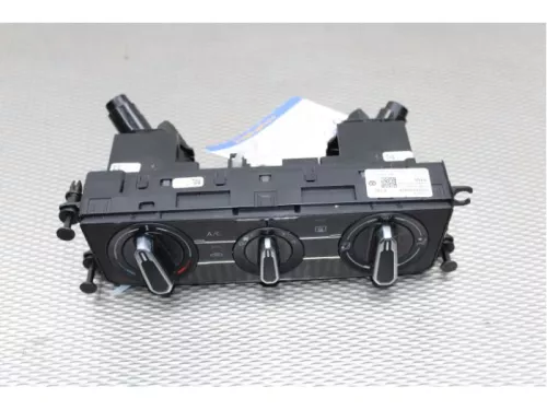 Kachel Bedieningspaneel-7879767